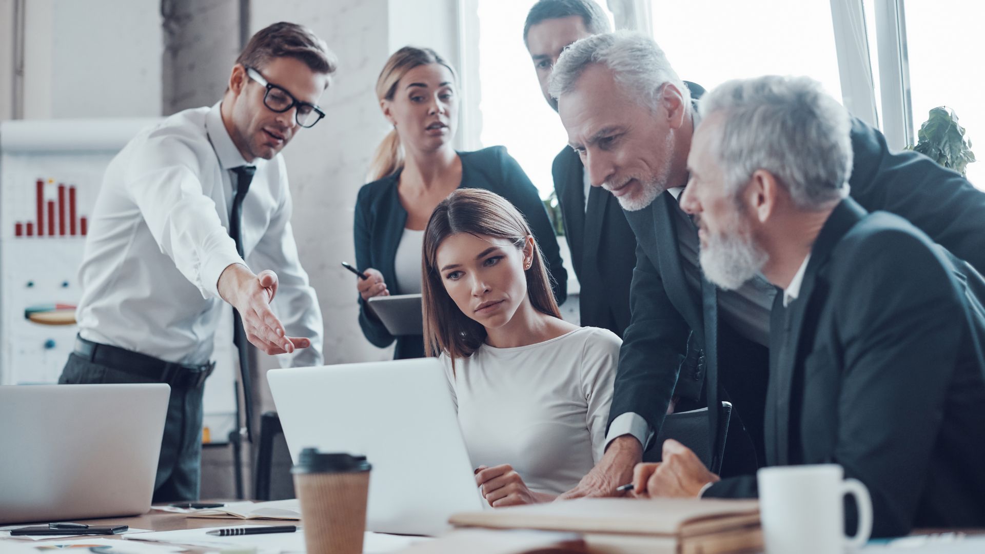 Tư vấn bởi chuyên gia - Team triển khai xuất sắc